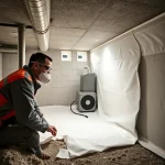 sewer-inspection-video-scoping-aurora-township