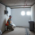sewer-inspection-video-scoping-austin