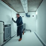sewer-inspection-video-scoping-avon