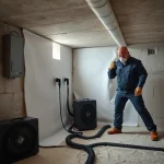 sewer-inspection-video-scoping-baldwin