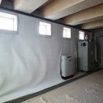 sewer-inspection-video-scoping-baltimore