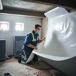 sewer-inspection-video-scoping-barnstead