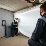 sewer-inspection-video-scoping-barre