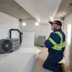 sewer-inspection-video-scoping-bear