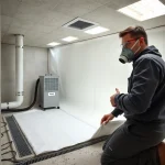 sewer-inspection-video-scoping-bedford