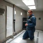 sewer-inspection-video-scoping-bellevue