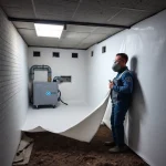 sewer-inspection-video-scoping-bellmore