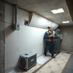 sewer-inspection-video-scoping-beltsville