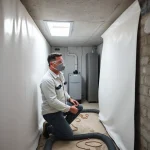 sewer-inspection-video-scoping-benbrook