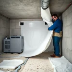 sewer-inspection-video-scoping-bennington