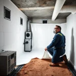 sewer-inspection-video-scoping-bennington