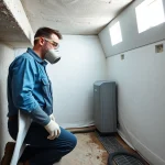 sewer-inspection-video-scoping-benton