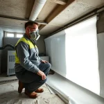 sewer-inspection-video-scoping-berea