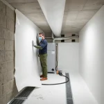 sewer-inspection-video-scoping-bernville