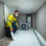 sewer-inspection-video-scoping-bethesda