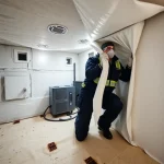 sewer-inspection-video-scoping-big-lake