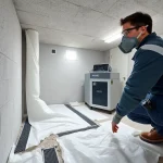 sewer-inspection-video-scoping-billings
