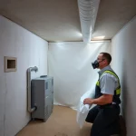 sewer-inspection-video-scoping-bismarck