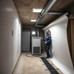sewer-inspection-video-scoping-bloomington