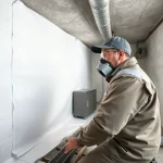 sewer-inspection-video-scoping-boise
