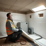 sewer-inspection-video-scoping-borgholm-township
