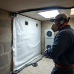 sewer-inspection-video-scoping-boring