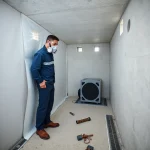 sewer-inspection-video-scoping-boston