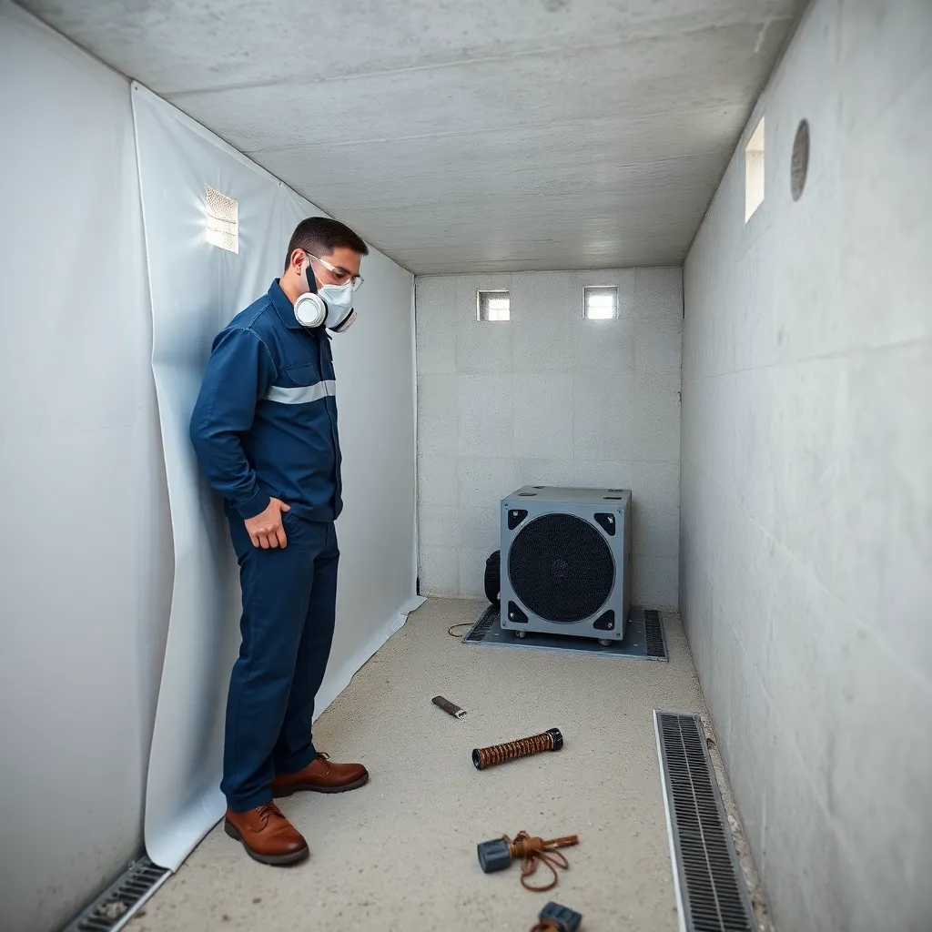 Sewer Inspection Specialists in Boston | Professional Pipe Scoping ...