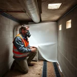 sewer-inspection-video-scoping-bowling-green