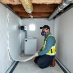 sewer-inspection-video-scoping-boynton-beach