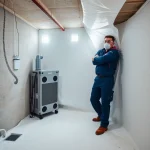 sewer-inspection-video-scoping-brandermill
