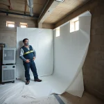 sewer-inspection-video-scoping-breckenridge