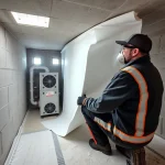 sewer-inspection-video-scoping-brentwood