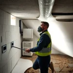 sewer-inspection-video-scoping-bridgeton