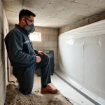 sewer-inspection-video-scoping-bridgeview