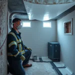sewer-inspection-video-scoping-bronx