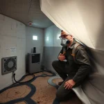 sewer-inspection-video-scoping-brookfield