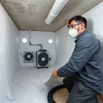 sewer-inspection-video-scoping-brookfield