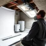 sewer-inspection-video-scoping-brooklyn