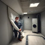 sewer-inspection-video-scoping-brooklyn-park