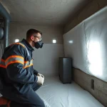 sewer-inspection-video-scoping-brown-township