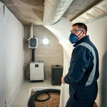 sewer-inspection-video-scoping-burien
