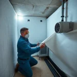 sewer-inspection-video-scoping-burlington