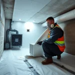sewer-inspection-video-scoping-burlington