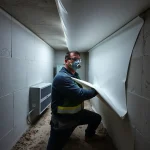 sewer-inspection-video-scoping-burlington