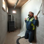 sewer-inspection-video-scoping-byron-township