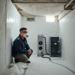 sewer-inspection-video-scoping-cabot