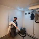 sewer-inspection-video-scoping-caldwell