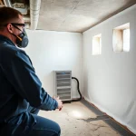 sewer-inspection-video-scoping-caldwell