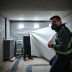 sewer-inspection-video-scoping-caledonia